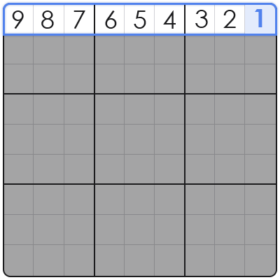 sudoku printouts